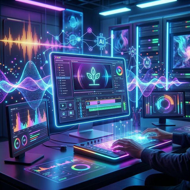 seedance 2.0 使い方