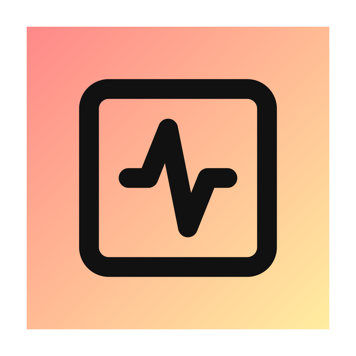 Seedance 2.0 - AI Video Generation Platform Logo